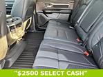 New 2025 Ram 1500 Big Horn Crew Cab 4x4 Pickup for sale #635986RR - photo 19