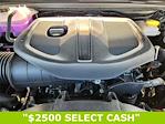 New 2025 Ram 1500 Big Horn Crew Cab 4x4 Pickup for sale #635986RR - photo 20