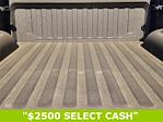 New 2025 Ram 1500 Big Horn Crew Cab 4x4 Pickup for sale #635986RR - photo 21