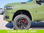 New 2025 Ram 1500 Big Horn Crew Cab 4x4 Pickup for sale #635986RR - photo 5