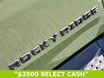 New 2025 Ram 1500 Big Horn Crew Cab 4x4 Pickup for sale #635986RR - photo 7
