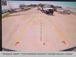 New 2025 Ram 1500 Big Horn Crew Cab 4x4 Pickup for sale #636053RR - photo 14