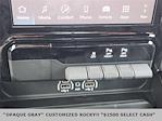 New 2025 Ram 1500 Big Horn Crew Cab 4x4 Pickup for sale #636053RR - photo 15