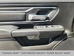 New 2025 Ram 1500 Big Horn Crew Cab 4x4 Pickup for sale #636053RR - photo 17