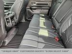 New 2025 Ram 1500 Big Horn Crew Cab 4x4 Pickup for sale #636053RR - photo 20
