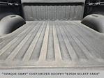 New 2025 Ram 1500 Big Horn Crew Cab 4x4 Pickup for sale #636053RR - photo 22