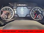 New 2025 Ram 1500 Big Horn Crew Cab 4x4 Pickup for sale #636110RR - photo 11