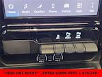 New 2025 Ram 1500 Big Horn Crew Cab 4x4 Pickup for sale #636110RR - photo 13