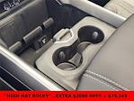 New 2025 Ram 1500 Big Horn Crew Cab 4x4 Pickup for sale #636110RR - photo 14