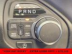 New 2025 Ram 1500 Big Horn Crew Cab 4x4 Pickup for sale #636110RR - photo 15