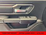 New 2025 Ram 1500 Big Horn Crew Cab 4x4 Pickup for sale #636110RR - photo 16