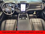 New 2025 Ram 1500 Big Horn Crew Cab 4x4 Pickup for sale #636110RR - photo 18