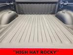 New 2025 Ram 1500 Big Horn Crew Cab 4x4 Pickup for sale #636110RR - photo 21