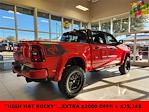 New 2025 Ram 1500 Big Horn Crew Cab 4x4 Pickup for sale #636110RR - photo 4