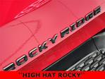 New 2025 Ram 1500 Big Horn Crew Cab 4x4 Pickup for sale #636110RR - photo 7
