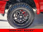 New 2025 Ram 1500 Big Horn Crew Cab 4x4 Pickup for sale #636110RR - photo 8