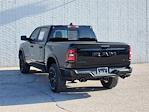 New 2025 Ram 1500 Rebel Crew Cab 4x4 Pickup for sale #685651 - photo 3