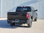 New 2025 Ram 1500 Rebel Crew Cab 4x4 Pickup for sale #685651 - photo 4