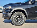 New 2025 Ram 1500 Rebel Crew Cab 4x4 Pickup for sale #685651 - photo 5