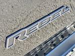 New 2025 Ram 1500 Rebel Crew Cab 4x4 Pickup for sale #685651 - photo 7