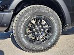 New 2025 Ram 1500 Rebel Crew Cab 4x4 Pickup for sale #685651 - photo 8