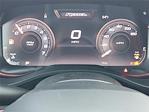 New 2025 Ram 1500 Rebel Crew Cab 4x4 Pickup for sale #685651 - photo 11