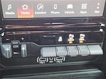 New 2025 Ram 1500 Rebel Crew Cab 4x4 Pickup for sale #685651 - photo 14