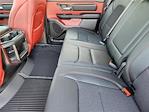 New 2025 Ram 1500 Rebel Crew Cab 4x4 Pickup for sale #685651 - photo 18