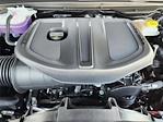 New 2025 Ram 1500 Rebel Crew Cab 4x4 Pickup for sale #685651 - photo 19