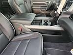 New 2025 Ram 1500 Laramie Crew Cab 4x4 Pickup for sale #693369 - photo 10