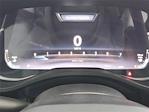 New 2025 Ram 1500 Laramie Crew Cab 4x4 Pickup for sale #693369 - photo 11