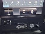 New 2025 Ram 1500 Laramie Crew Cab 4x4 Pickup for sale #693369 - photo 14