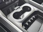 New 2025 Ram 1500 Laramie Crew Cab 4x4 Pickup for sale #693369 - photo 15