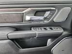 New 2025 Ram 1500 Laramie Crew Cab 4x4 Pickup for sale #693369 - photo 16