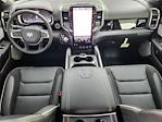 New 2025 Ram 1500 Laramie Crew Cab 4x4 Pickup for sale #693369 - photo 17