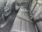 New 2025 Ram 1500 Laramie Crew Cab 4x4 Pickup for sale #693369 - photo 18