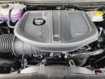 New 2025 Ram 1500 Laramie Crew Cab 4x4 Pickup for sale #693369 - photo 19