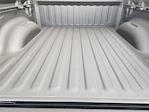New 2025 Ram 1500 Laramie Crew Cab 4x4 Pickup for sale #693369 - photo 20