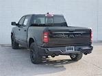 New 2025 Ram 1500 Laramie Crew Cab 4x4 Pickup for sale #693369 - photo 3