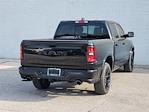 New 2025 Ram 1500 Laramie Crew Cab 4x4 Pickup for sale #693369 - photo 4