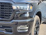 New 2025 Ram 1500 Laramie Crew Cab 4x4 Pickup for sale #693369 - photo 6