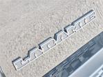 New 2025 Ram 1500 Laramie Crew Cab 4x4 Pickup for sale #693369 - photo 7