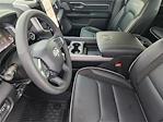 New 2025 Ram 1500 Laramie Crew Cab 4x4 Pickup for sale #693369 - photo 9