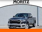 New 2025 Ram 1500 Lone Star Quad Cab Pickup for sale #706996 - photo 1