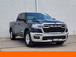New 2025 Ram 1500 Lone Star Quad Cab Pickup for sale #706996 - photo 2