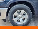 New 2025 Ram 1500 Lone Star Quad Cab Pickup for sale #706996 - photo 8