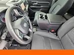 New 2025 Ram 1500 Lone Star Quad Cab Pickup for sale #706996 - photo 9