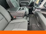 New 2025 Ram 1500 Lone Star Quad Cab Pickup for sale #706996 - photo 10