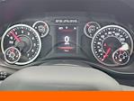 New 2025 Ram 1500 Lone Star Quad Cab Pickup for sale #706996 - photo 11