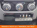 New 2025 Ram 1500 Lone Star Quad Cab Pickup for sale #706996 - photo 14